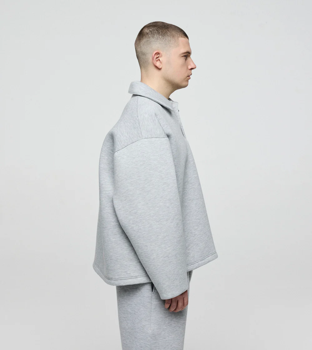 Studio Tracksuit - Image 3