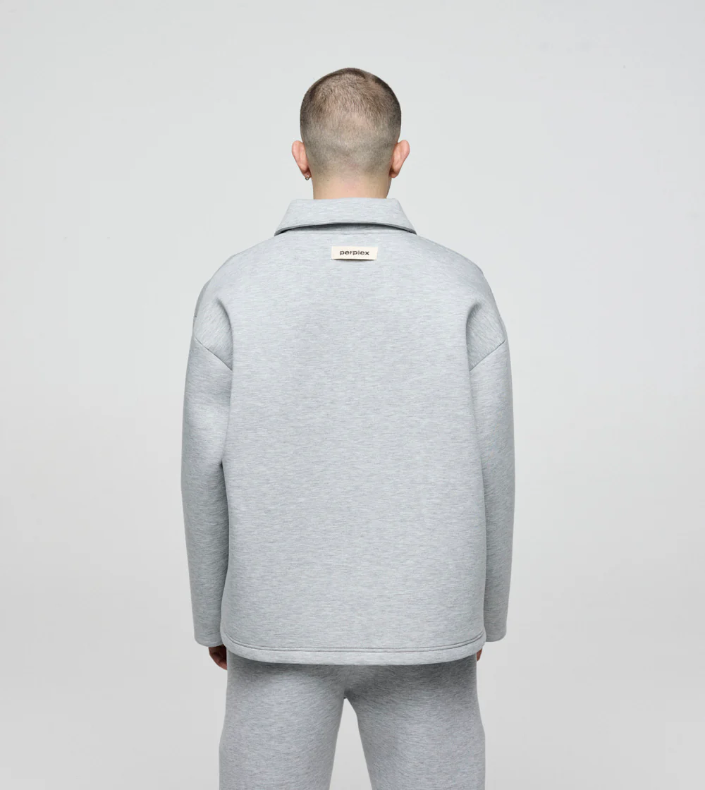 Studio Tracksuit - Image 4