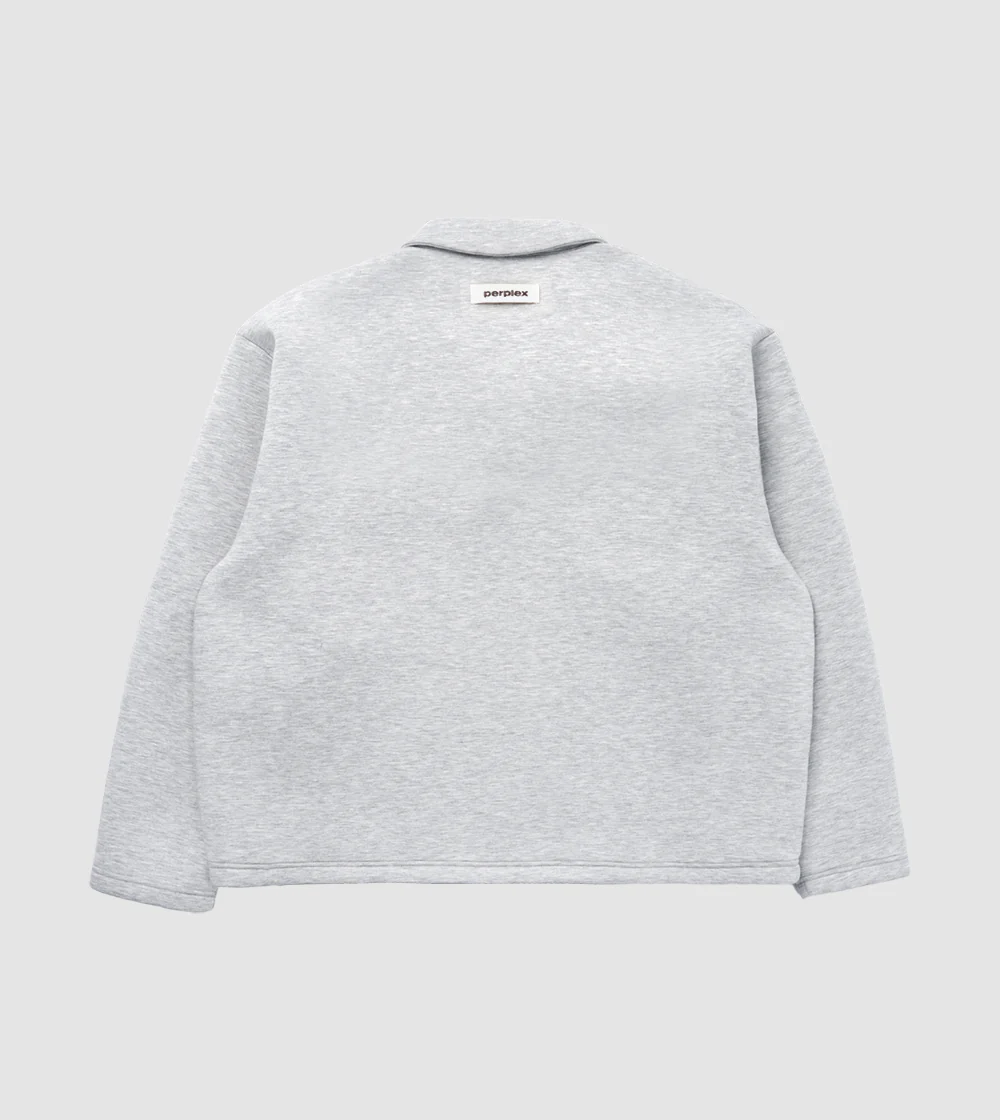 Studio Tracksuit - Image 6