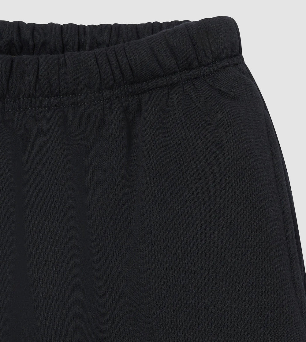 Trackpants Black - Image 6