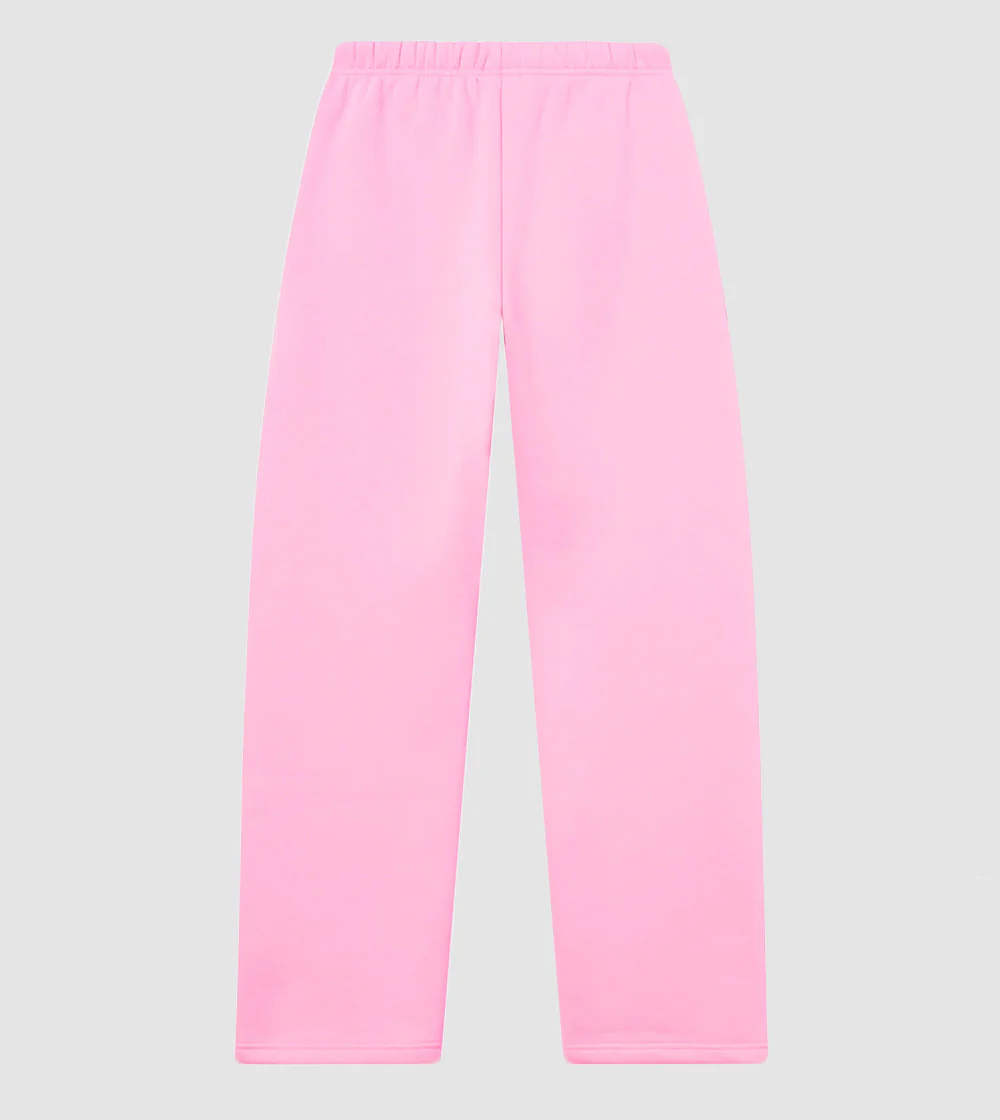 Trackpants Bloom - Image 5
