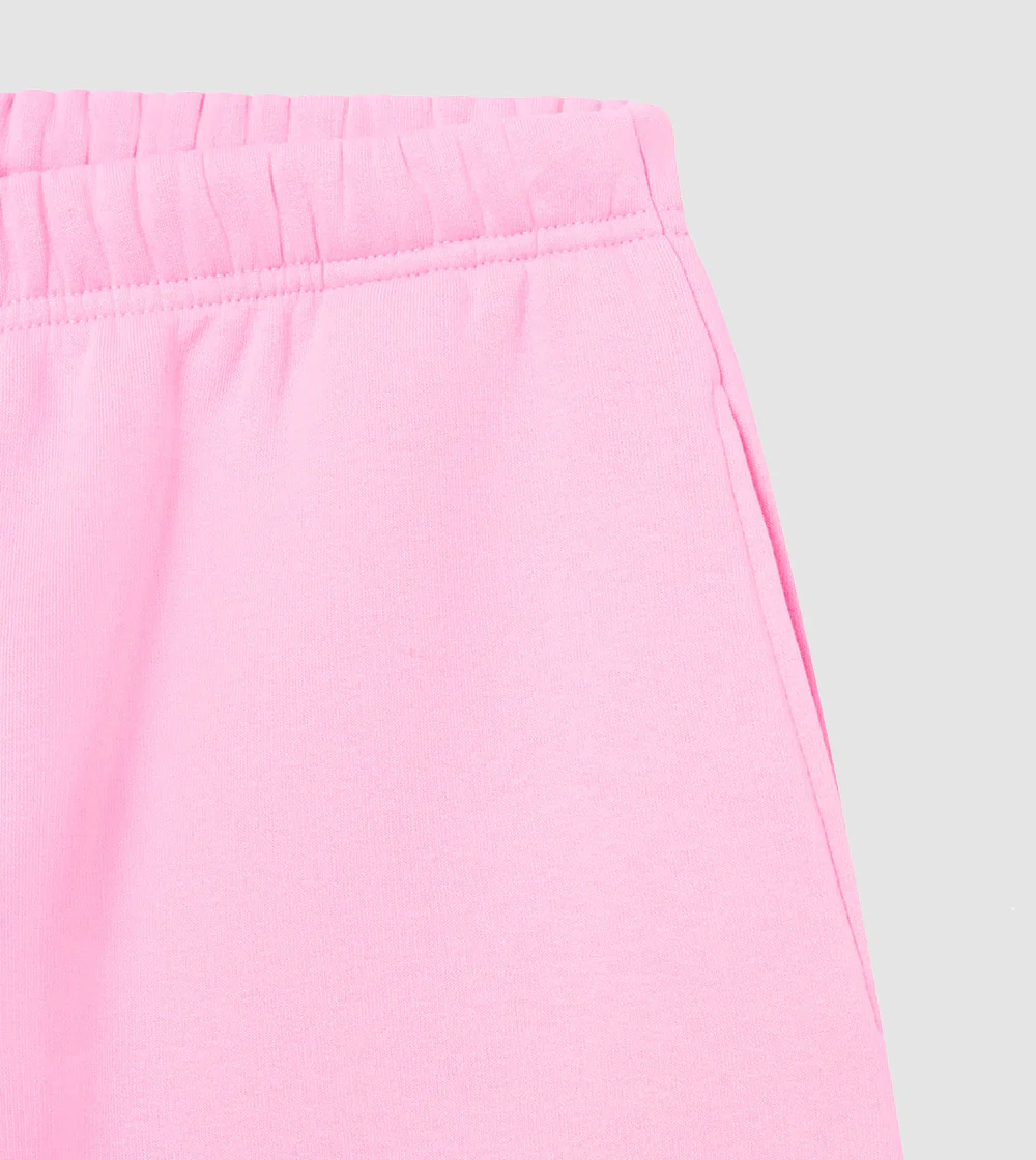 Trackpants Bloom - Image 6