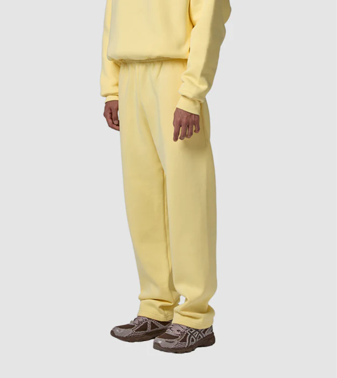 Trackpants Butter - Image 6
