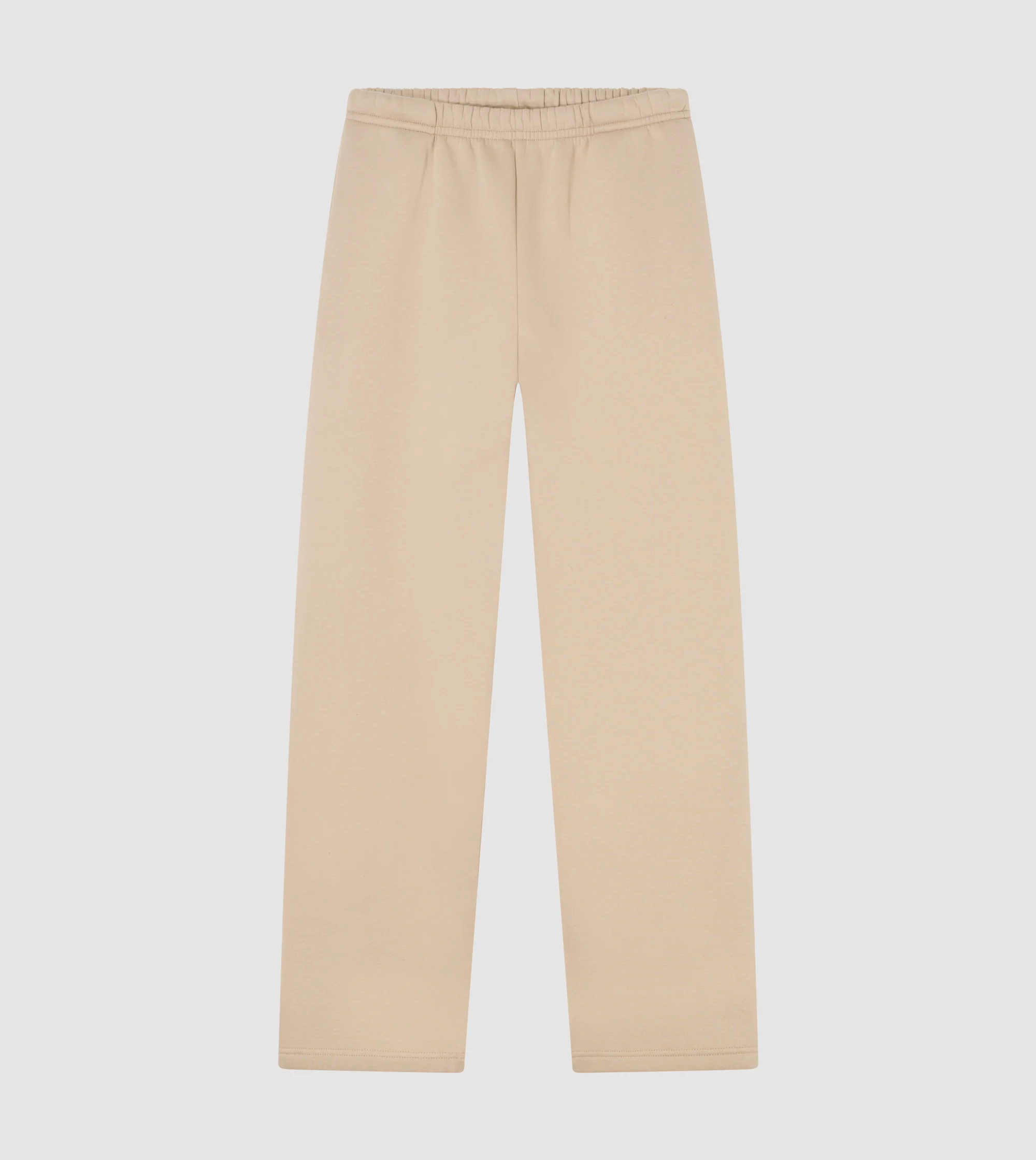 Trackpants Cream