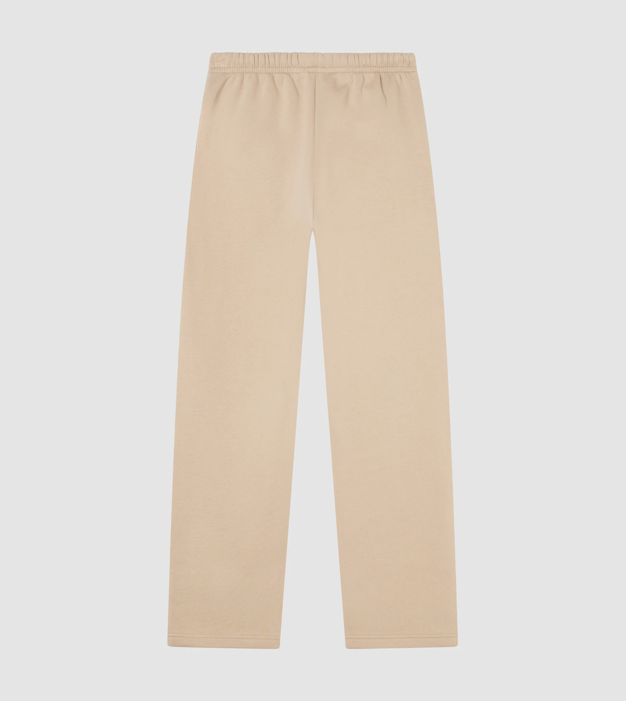Trackpants Cream - Image 4