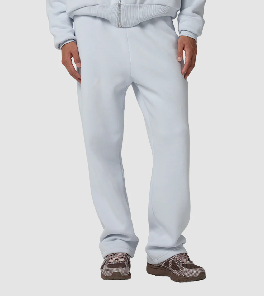 Trackpants Ice - Image 3