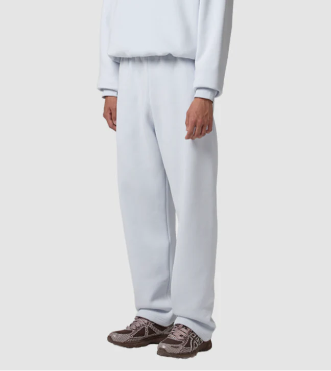 Trackpants Ice - Image 5