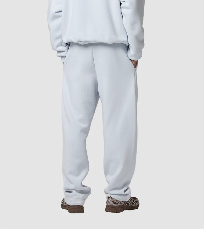 Trackpants Ice - Image 6