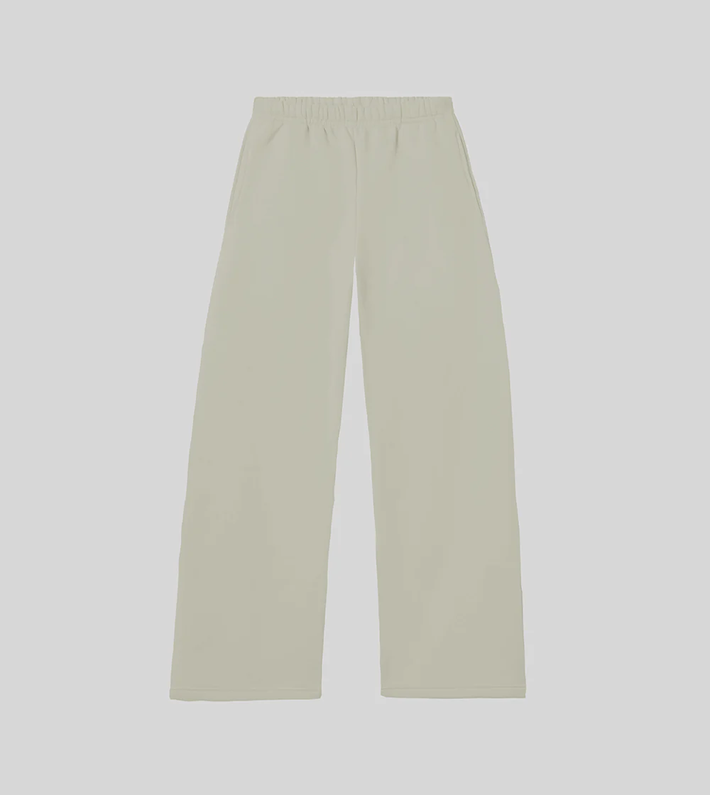 Frame Trackpants Leaf - Image 2
