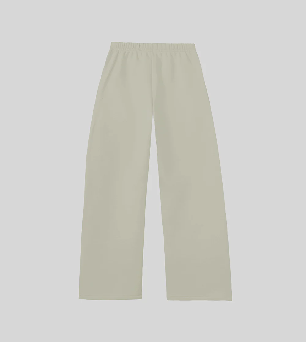 Frame Trackpants Leaf - Image 3