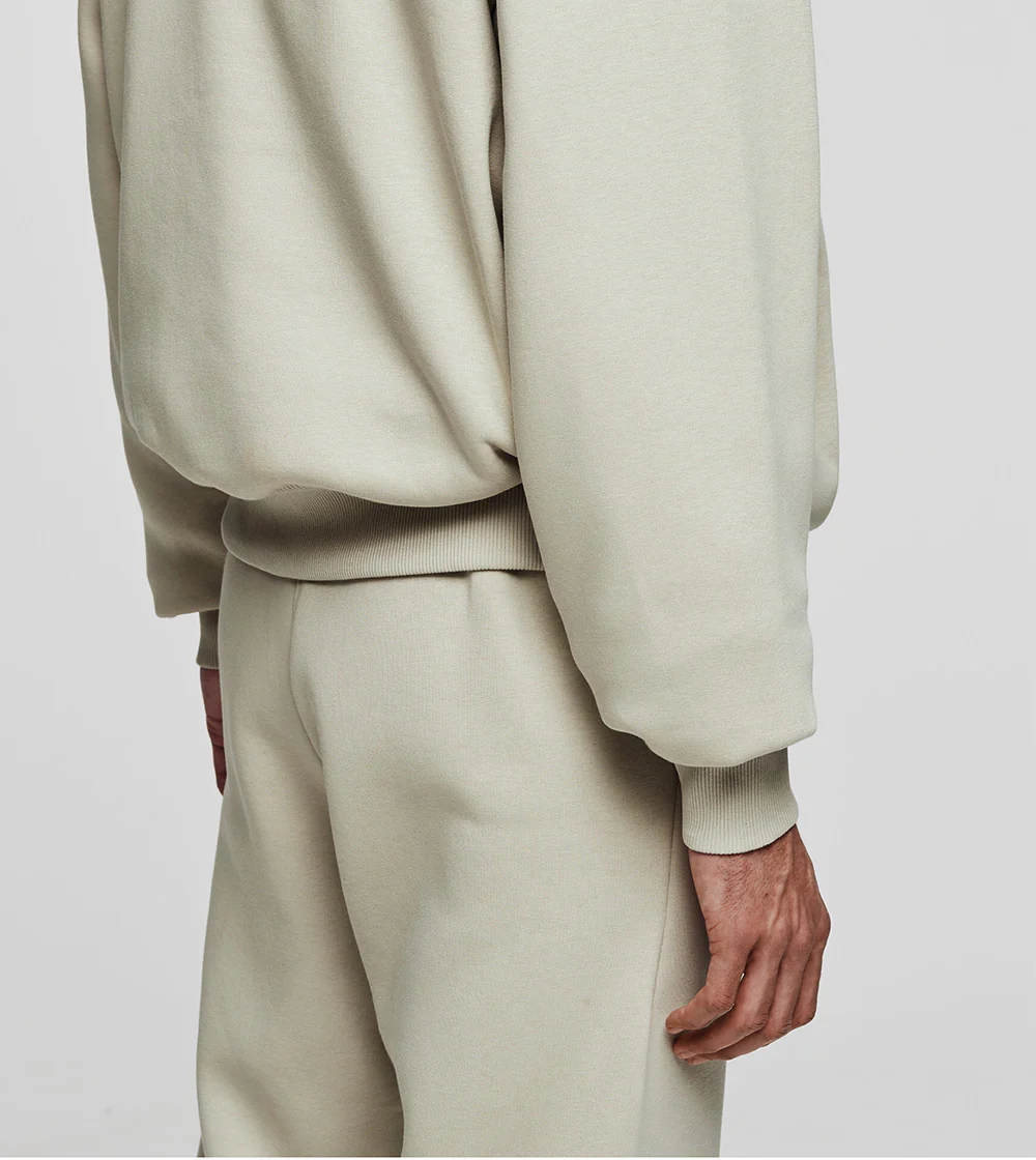 Frame Trackpants Leaf - Image 4