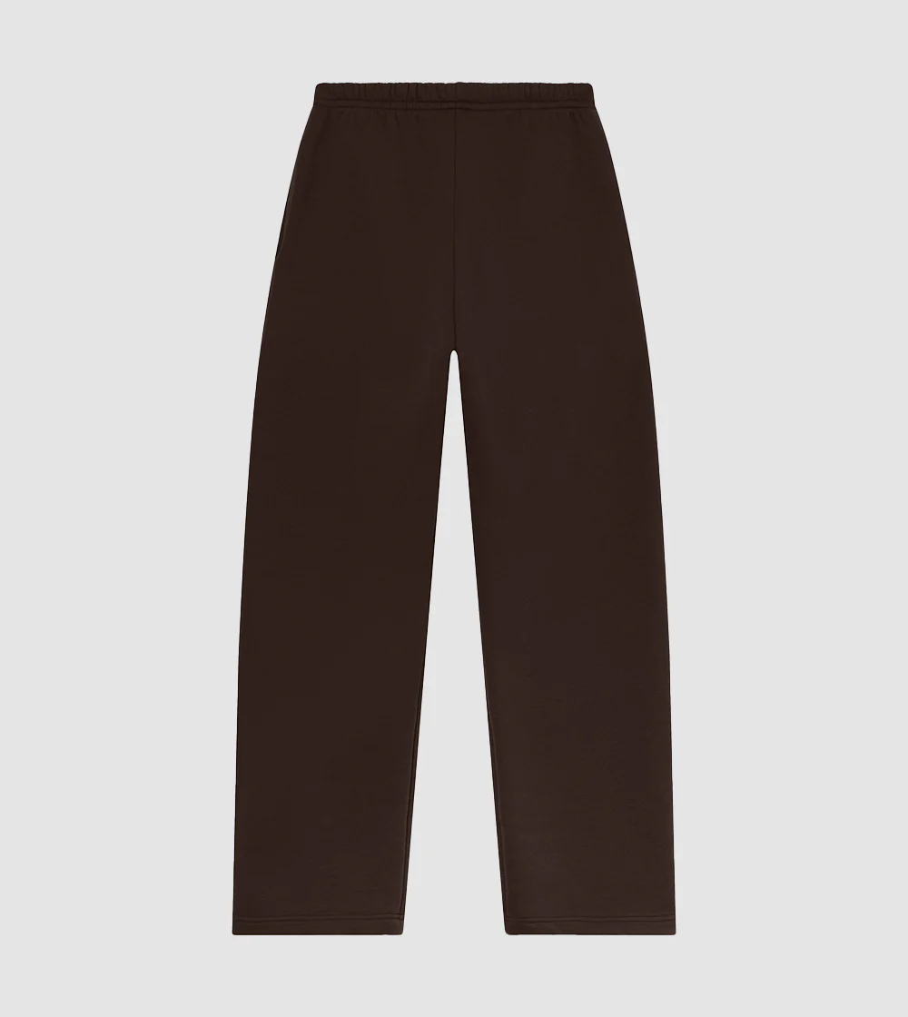 Trackpants Mocca - Image 4