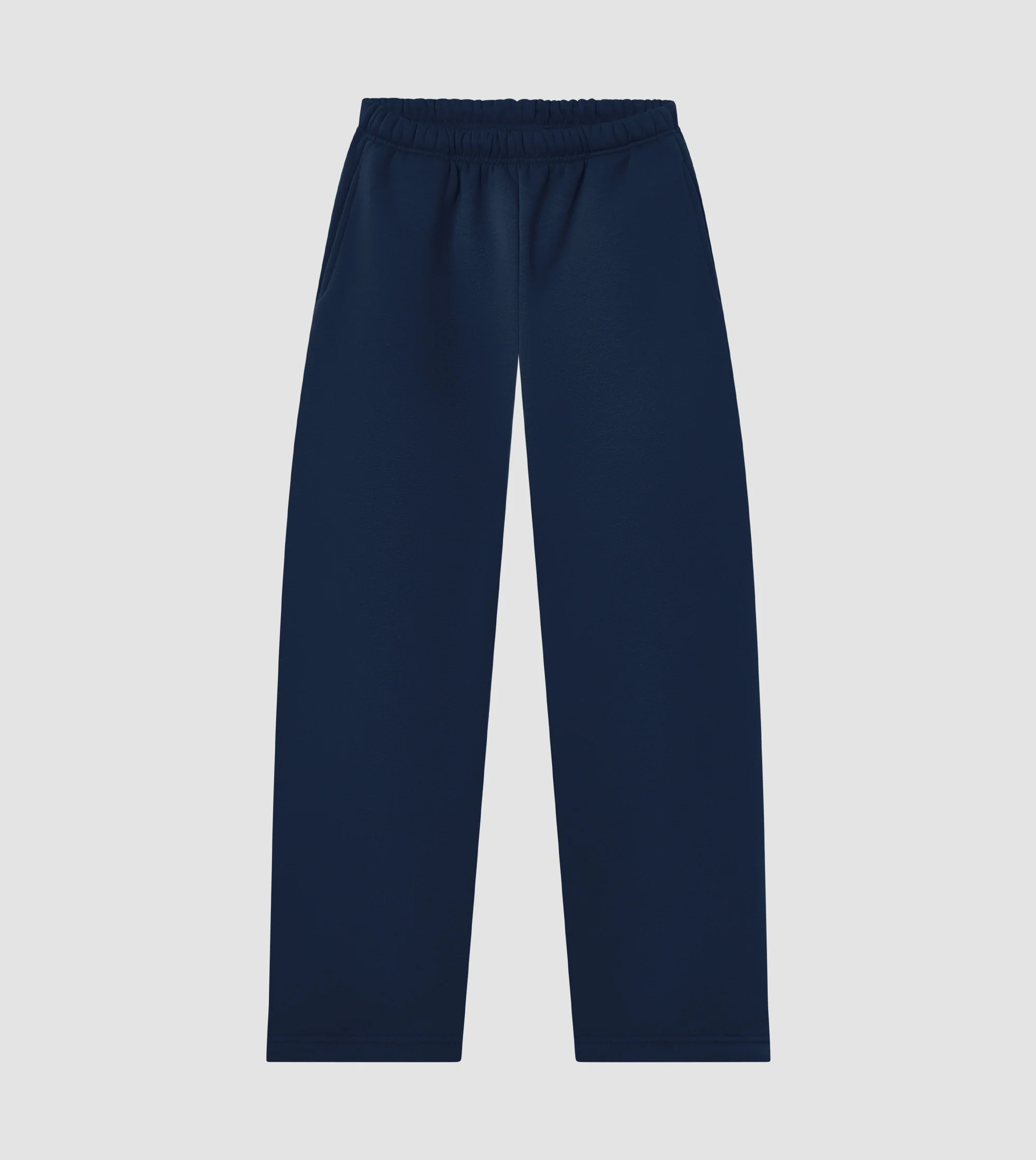 Trackpants Navy