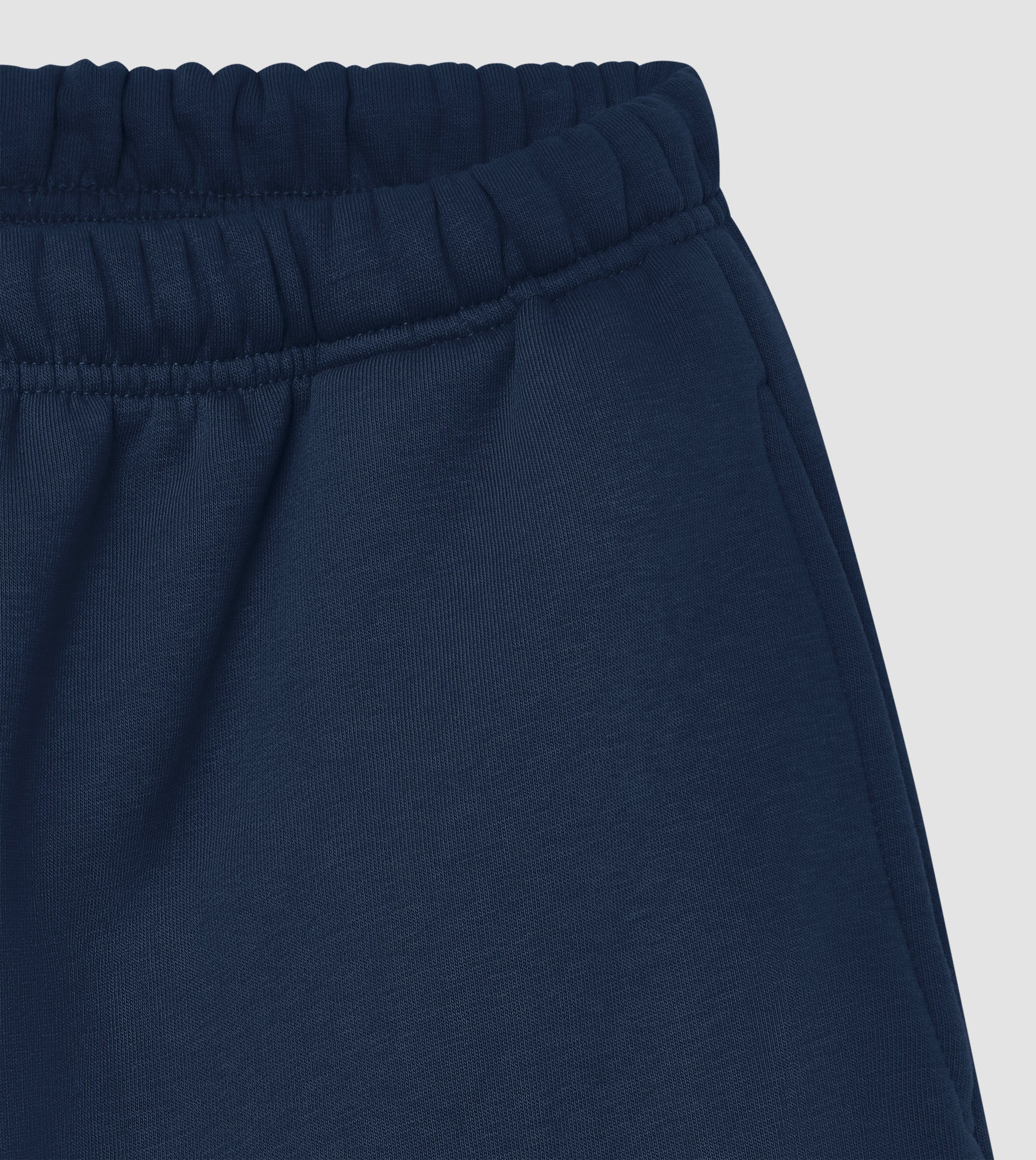 Trackpants Navy - Image 4