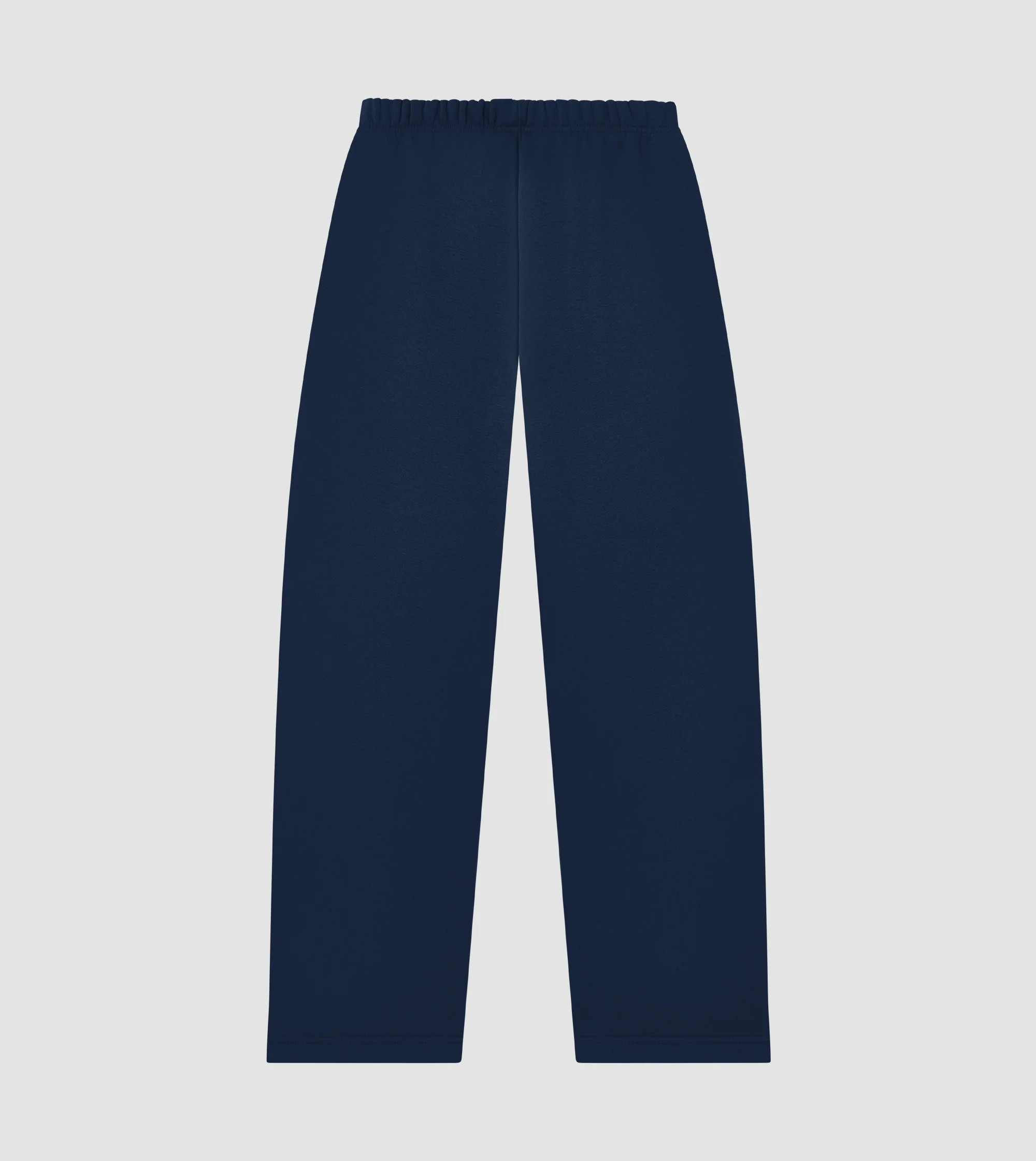 Trackpants Navy - Image 5