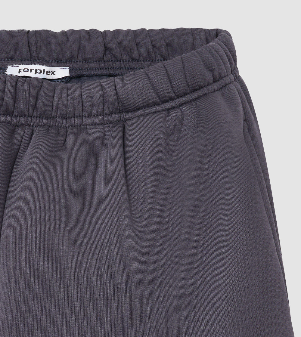 Trackpants Volcano - Image 5