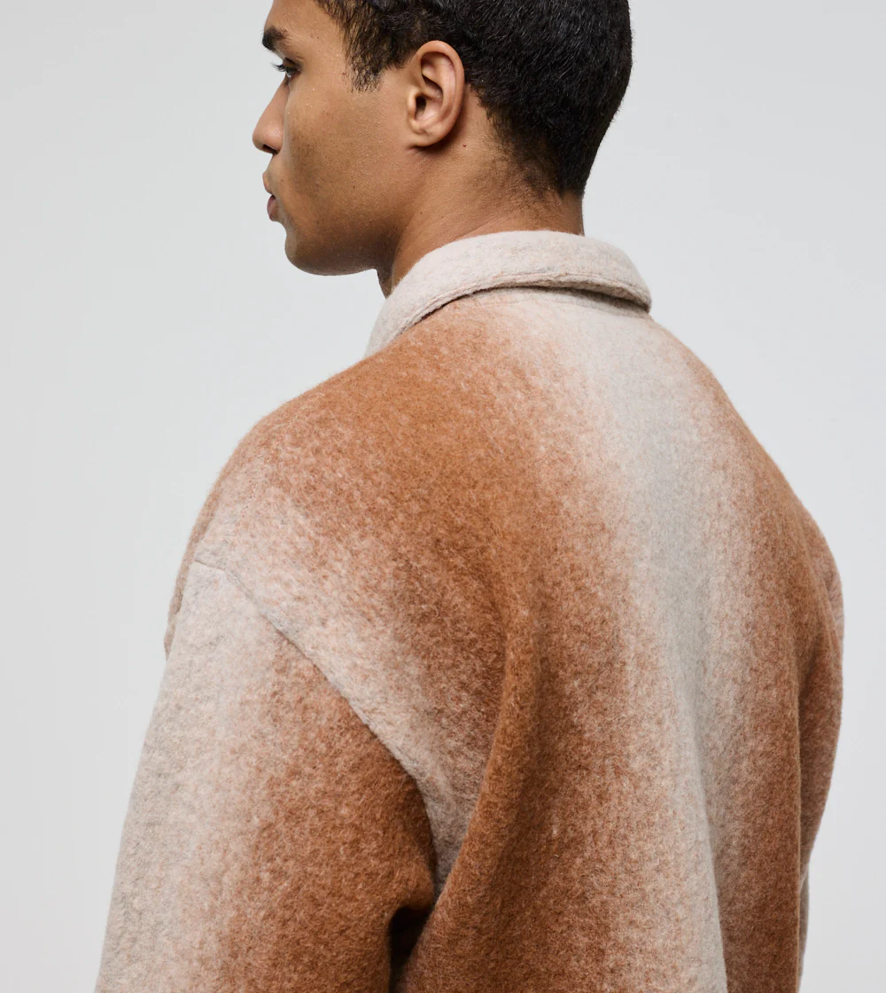 Chai Sweater - Image 3