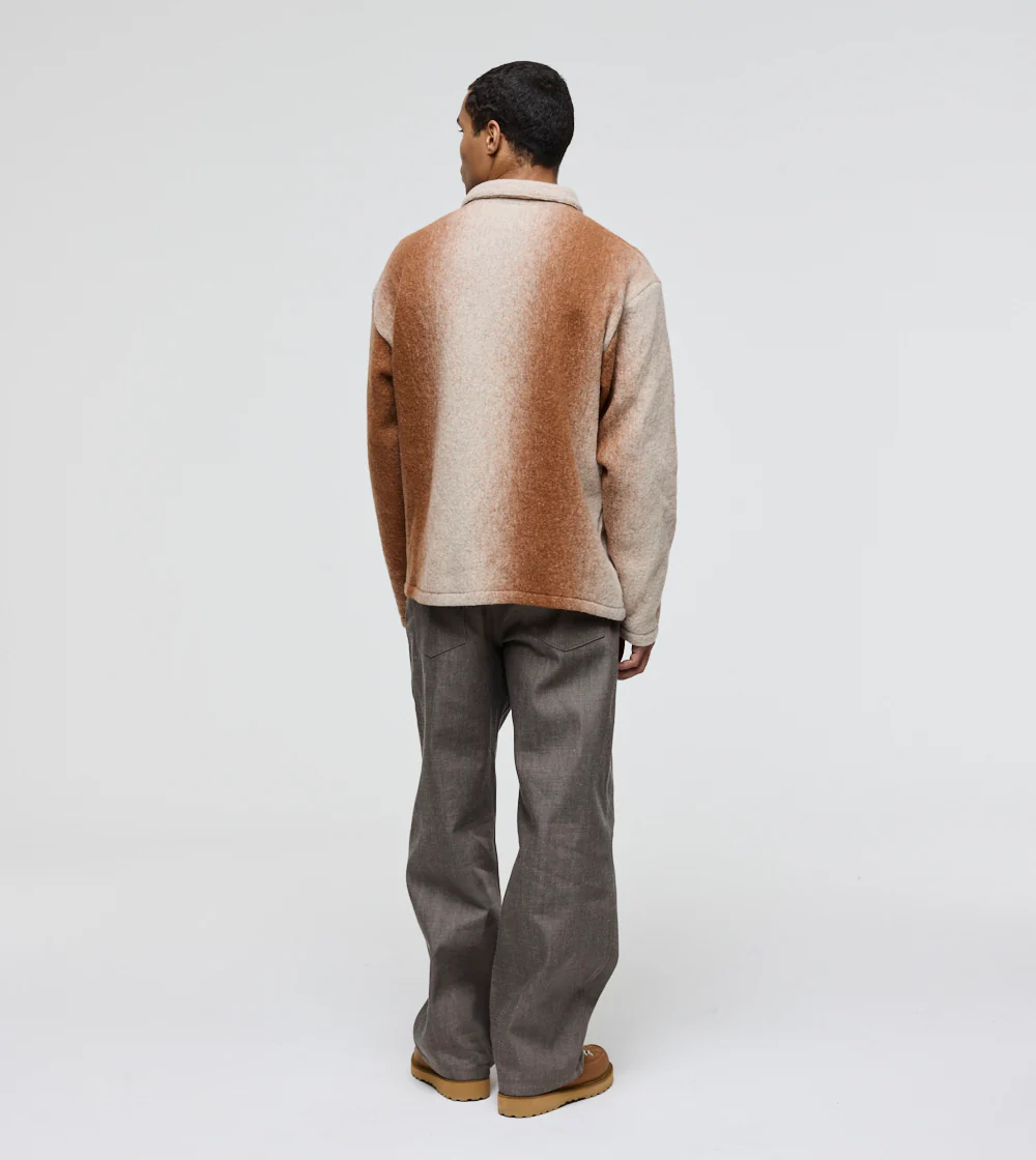 Chai Sweater - Image 4