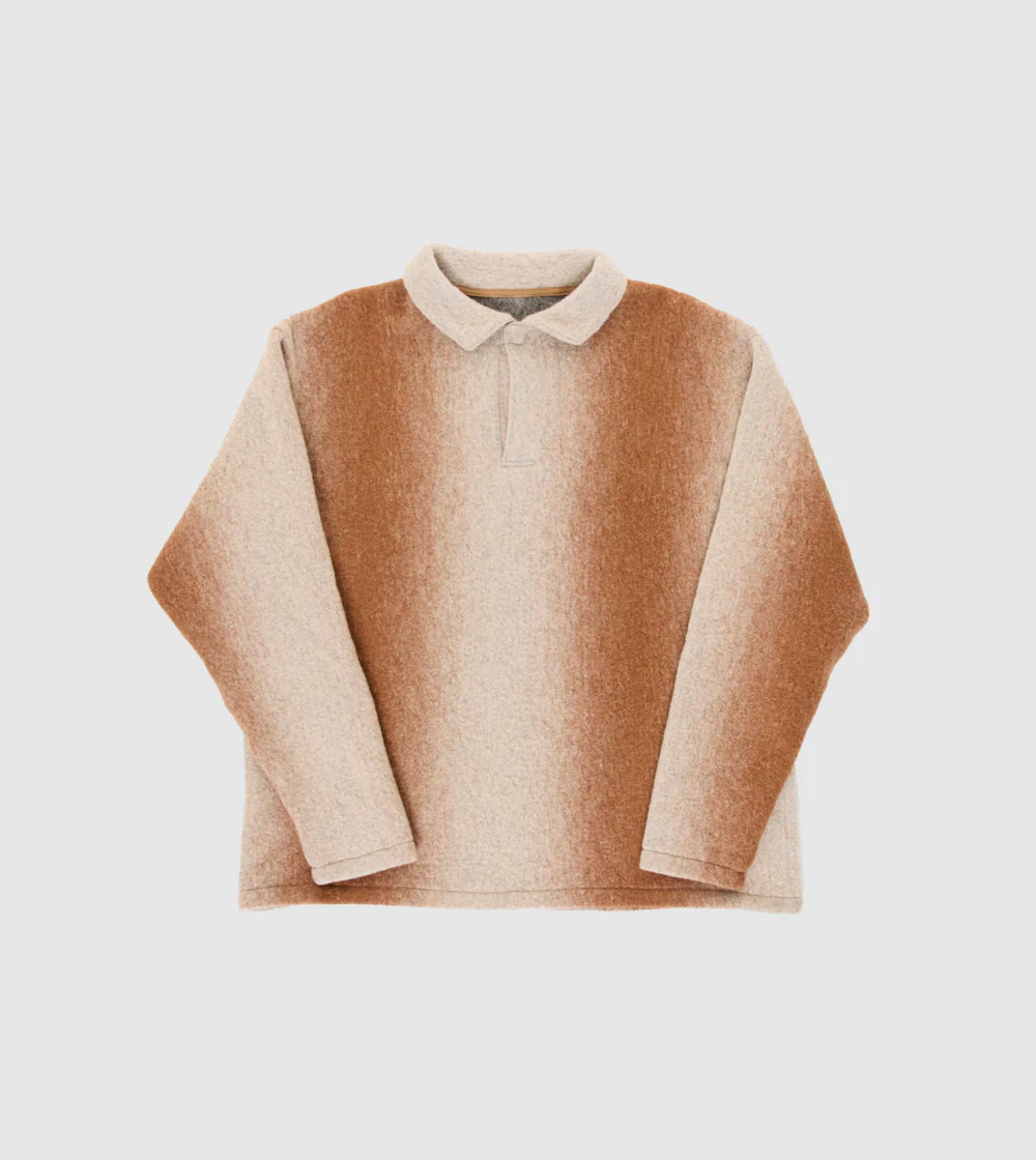 Chai Sweater - Image 5