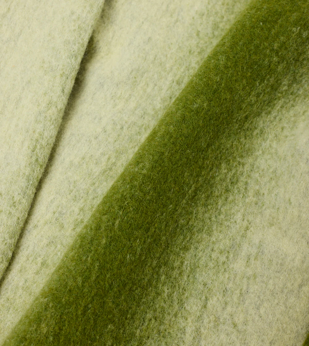 Matcha Sweater - Image 4