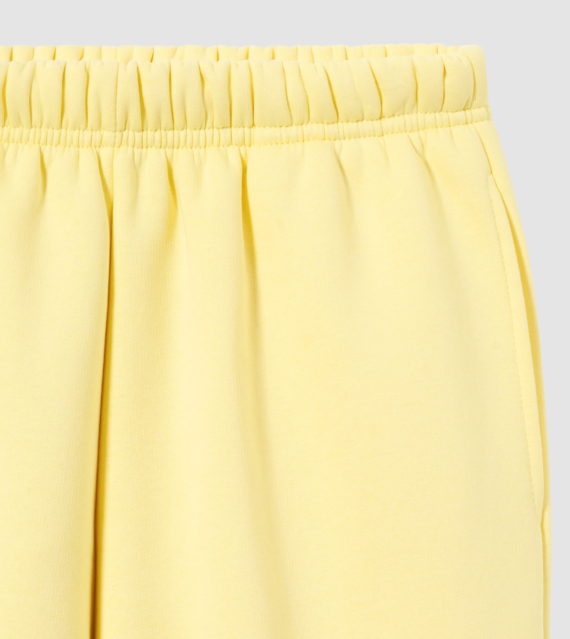 Butter Shorts - Image 3