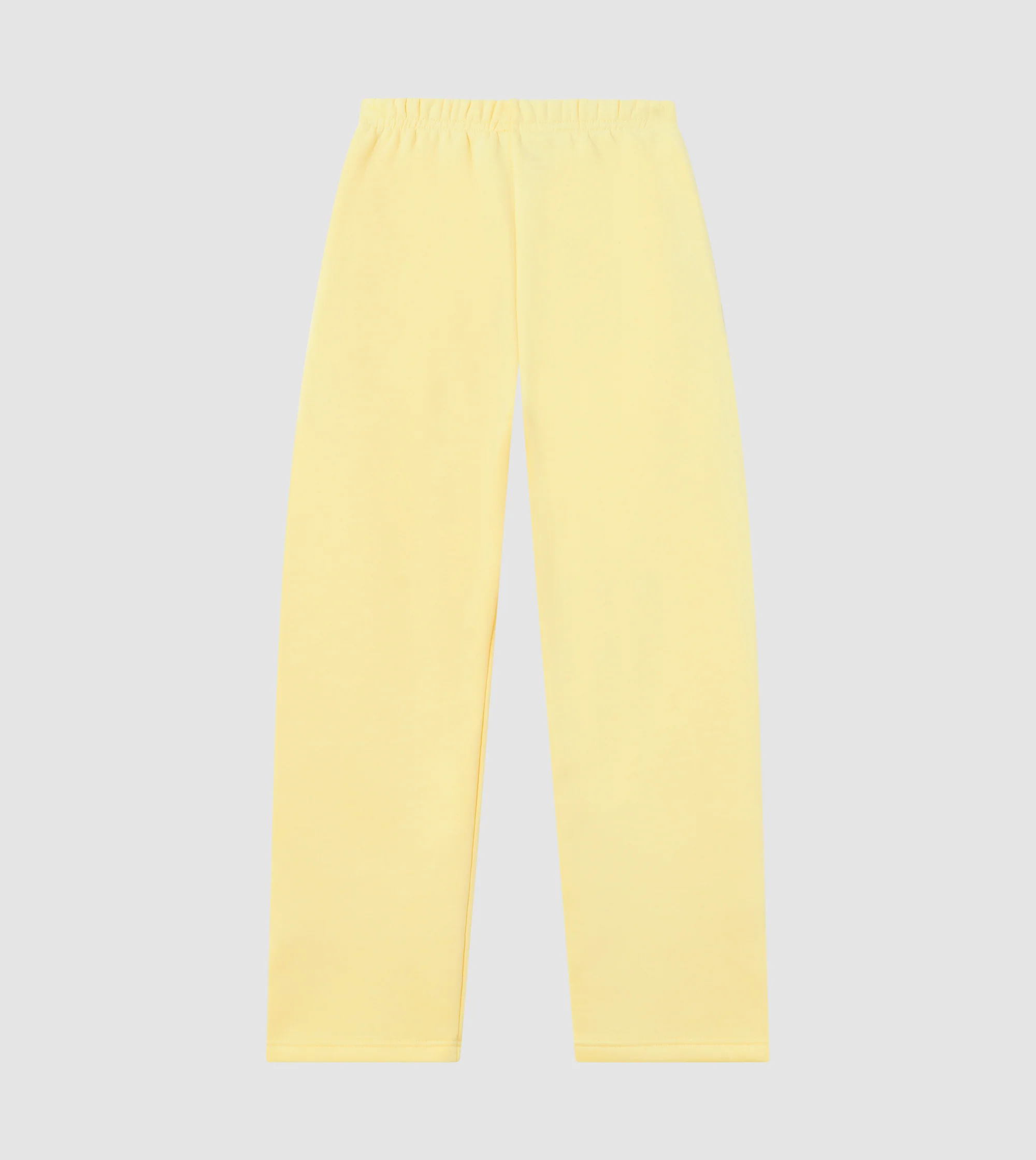 Armor Hoodie Tracksuit Butter - Image 8