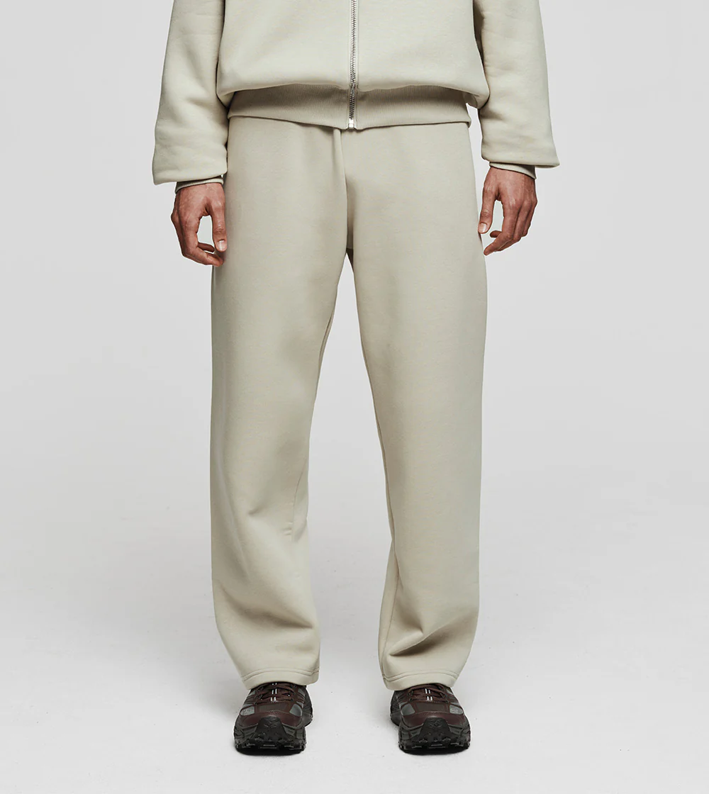 Frame Trackpants Leaf