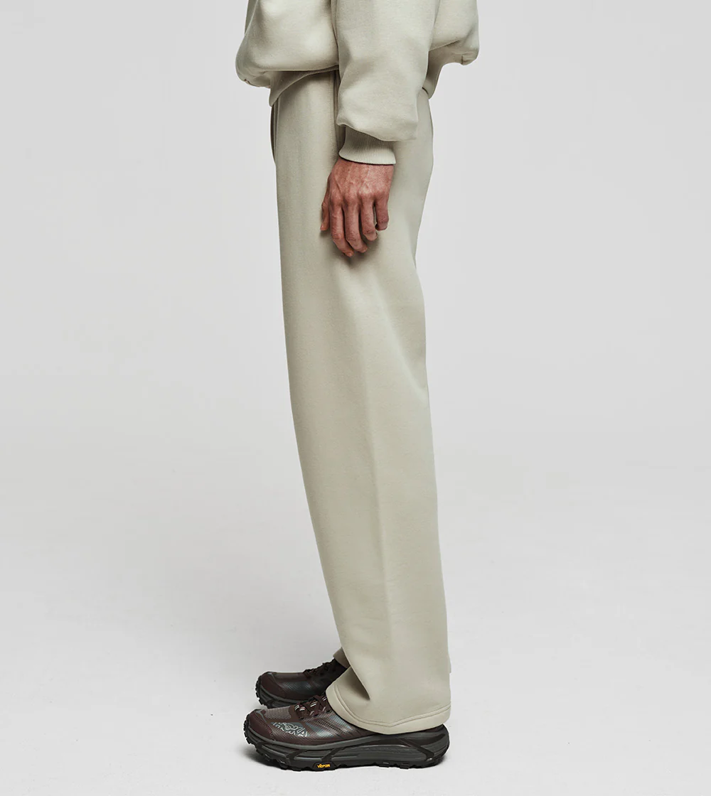 Frame Trackpants Leaf - Image 5
