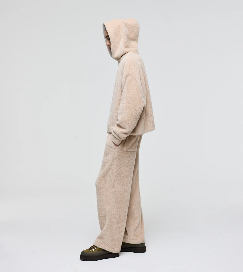 Merino Pants - Image 2