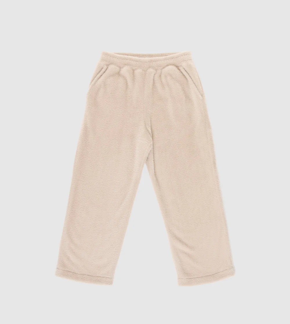 Merino Pants - Image 3