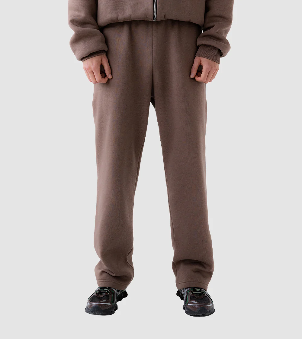 Armor Hoodie Tracksuit November - Image 4
