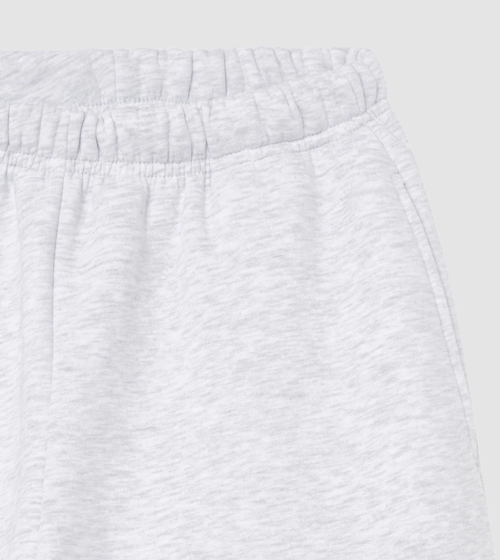 Zip Hoodie Tracksuit Storm - Image 5